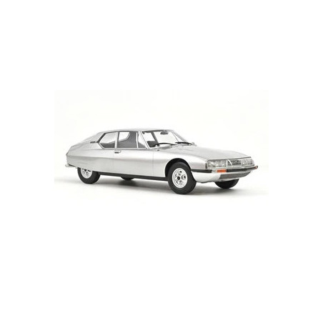 Norev 1.12 Citroën SM 1972