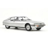 Norev 1.12 Citroën SM 1972