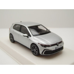 Norev Golf GTI 2020
