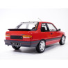 Norev 1.18 Peugeot 309 Gti rouge 1987