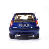 Norev 1.18 Renault 5 Gt Turbo R5 Alain Oreille 1989