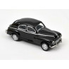 Norev 1 87 Peugeot 203 noir