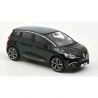Norev 1 43 Renault Scenic 2016 Black