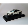 Norev 1 43 Citroen C4 2023 Blanc