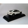 Norev 1 43 Citroen C4 2023 Blanc