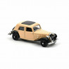 Norev 1 87 Citroen 7a 1934