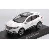 Norev 1 43 Renault Kadjar Blanc