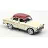 Norev 1 87 Simca Aronde 62