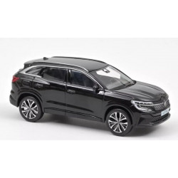 Norev 1 43 Renault Austral noir