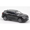 Norev 1 43 Renault Austral noir
