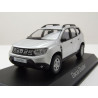 Norev 1 43 Dacia Duster Gris