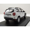 Norev 1 43 Dacia Duster Gris