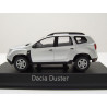 Norev 1 43 Dacia Duster Gris