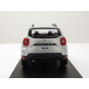 Norev 1 43 Dacia Duster Gris