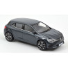 Norev 1 43 Renault Megane 2020 Gris
