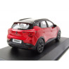Norev 1 43 Renault Captur Red