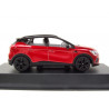 Norev 1 43 Renault Captur Red