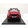 Norev 1 43 Renault Captur Red