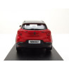Norev 1 43 Renault Captur Red