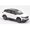 Norev 1 43 Renault Austral blanc