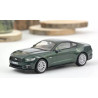 Norev 1 43 Mustang 2015 vert