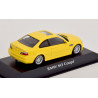 Minichamps 1 43 M3 coupé e46