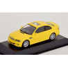 Minichamps 1 43 M3 coupé e46