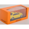 Minichamps 1 43 M3 coupé e46