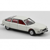 Norev 1 87 Citroen Cx 2000 beige 1975