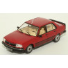 Odeon 1 43 Renault 18 Gtl rouge