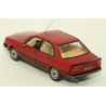 Odeon 1 43 Renault 18 Gtl rouge