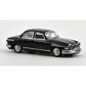 Norev 1 87 Ho Panhard Pl17 1962 noir de jais