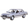 Odeon 1 43 Peugeot 505 Sti Girs metal 1981 numero 164