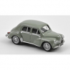 Norev 1 87 Renault 4 Cv gris 1955