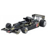 Tamiya 1 12 Lotus type 78