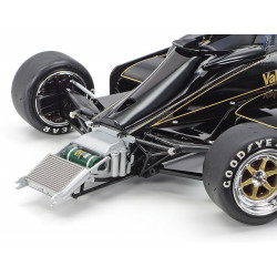 Tamiya 1 12 Lotus type 78