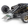 Tamiya 1 12 Lotus type 78