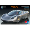 Tamiya T50 Gordon Murray 1 24