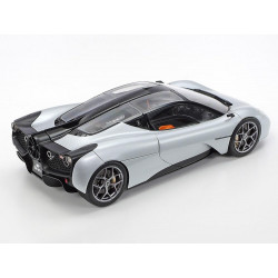Tamiya T50 Gordon Murray 1 24