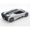 Tamiya T50 Gordon Murray 1 24