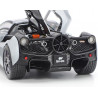 Tamiya T50 Gordon Murray 1 24
