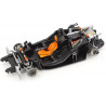 Tamiya T50 Gordon Murray 1 24