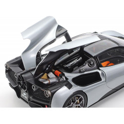 Tamiya T50 Gordon Murray 1 24