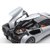 Tamiya T50 Gordon Murray 1 24
