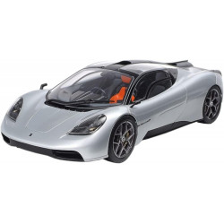 Tamiya T50 Gordon Murray 1 24