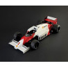 Italeri 1 12 Mc Laren Mp4 12c