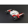 Italeri 1 12 Mc Laren Mp4 12c