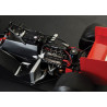 Italeri 1 12 Mc Laren Mp4 12c