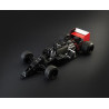 Italeri 1 12 Mc Laren Mp4 12c