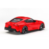 Tamiya 1 24 Toyota Gr Supra